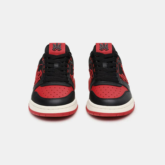 MA AMIRI Shoes