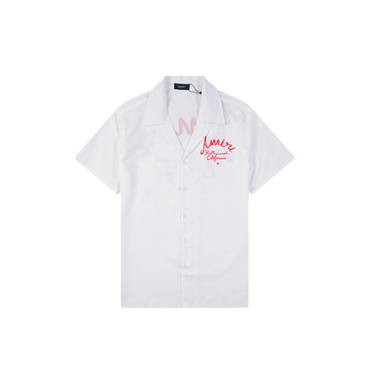 MA AMIRI T-shirt