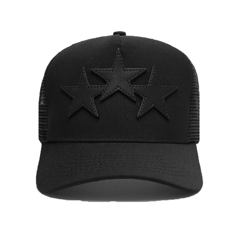 MA AMIRI Hats