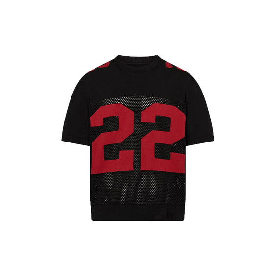 MA AMIRI Tee