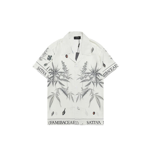 MA AMIRI T-shirt