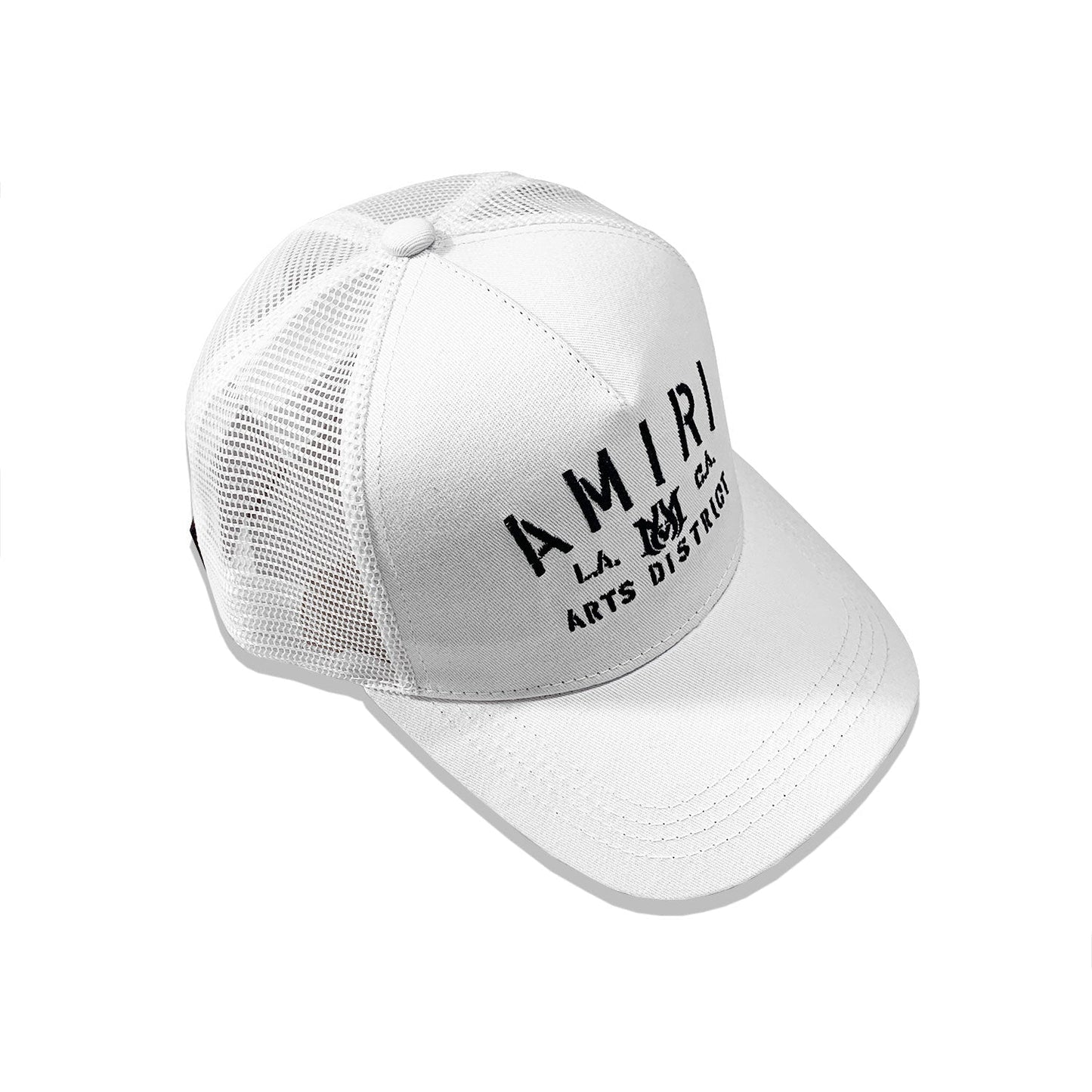 MA AMIRI Hats