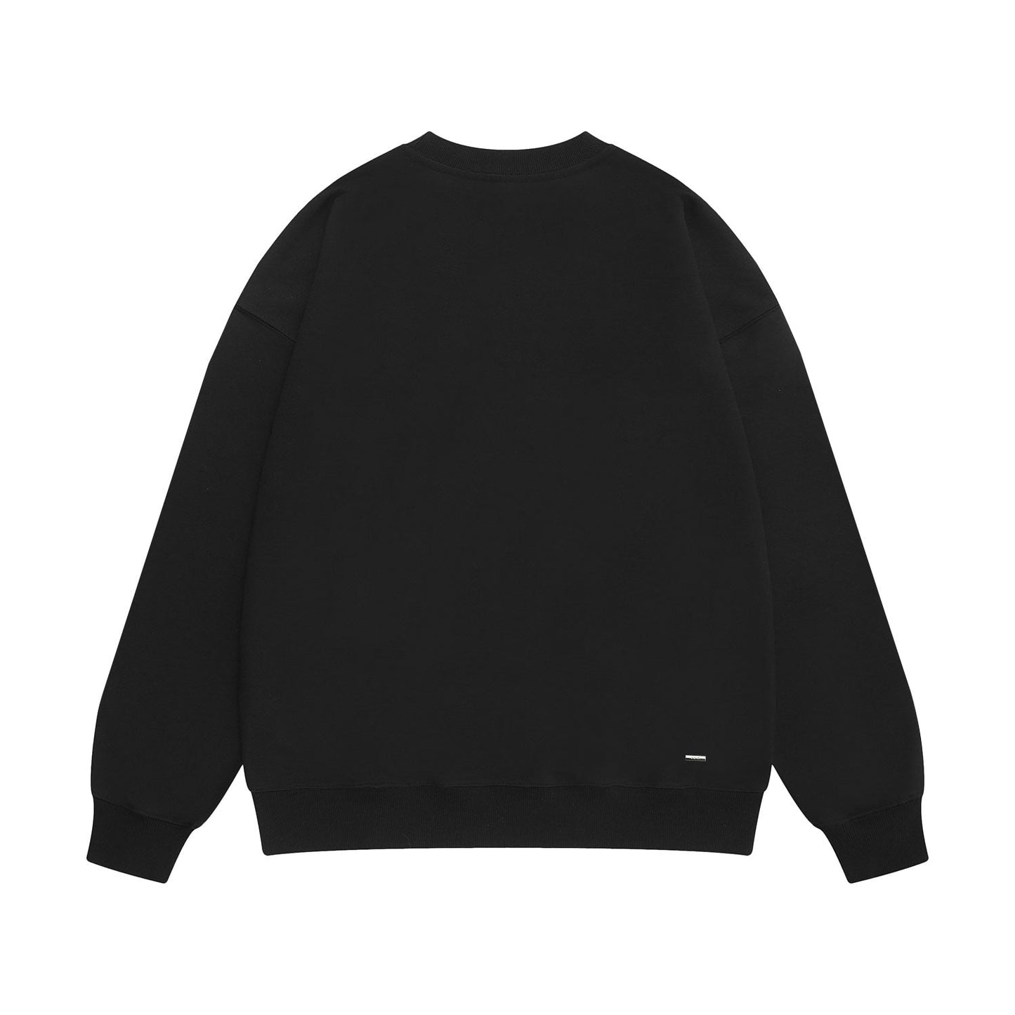 MA AMIRI Sweatshirt