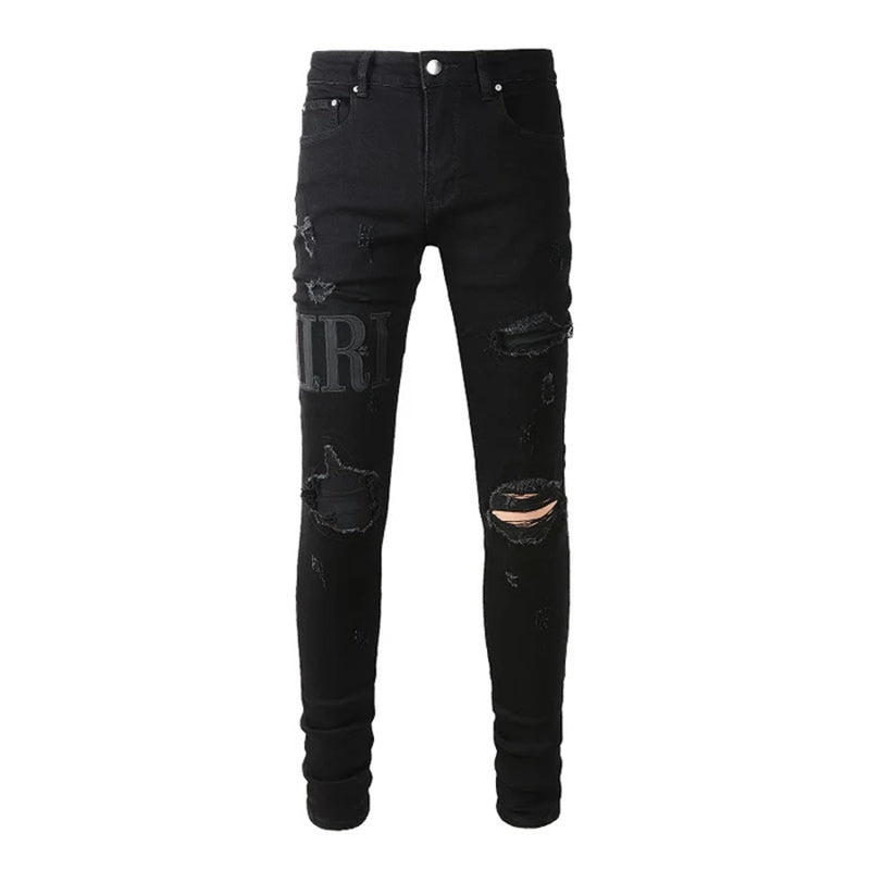 MA AMIRI Jeans 892