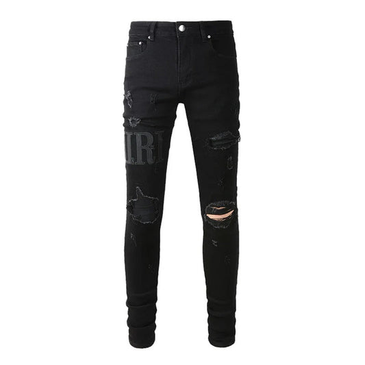 MA AMIRI Jeans 892