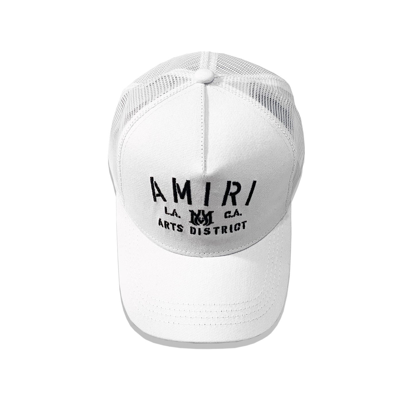 MA AMIRI Hats