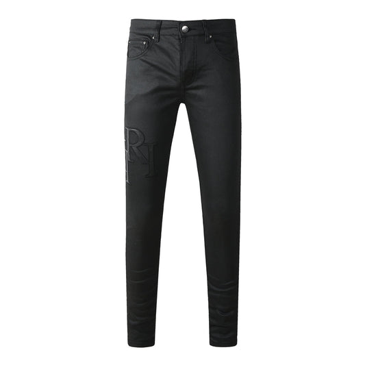MA AMIRI Jeans 8918