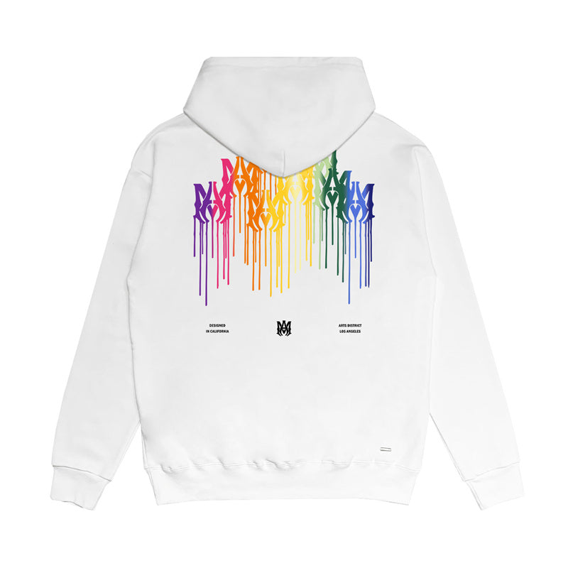 MA AMIRI Hoodies