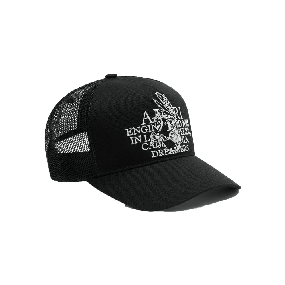 MA AMIRI Hats