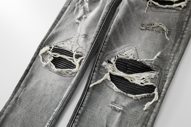 MA AMIRI Jeans 601