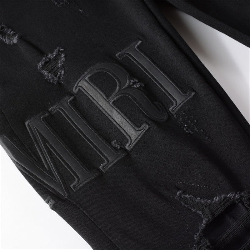 MA AMIRI Jeans 892