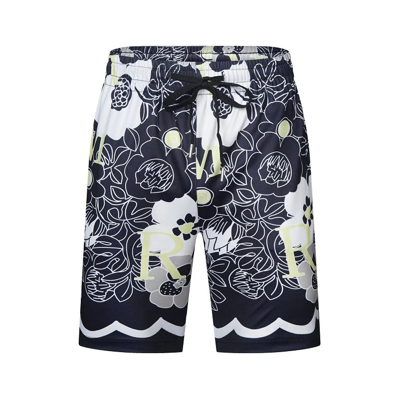 MA AMIRI Set