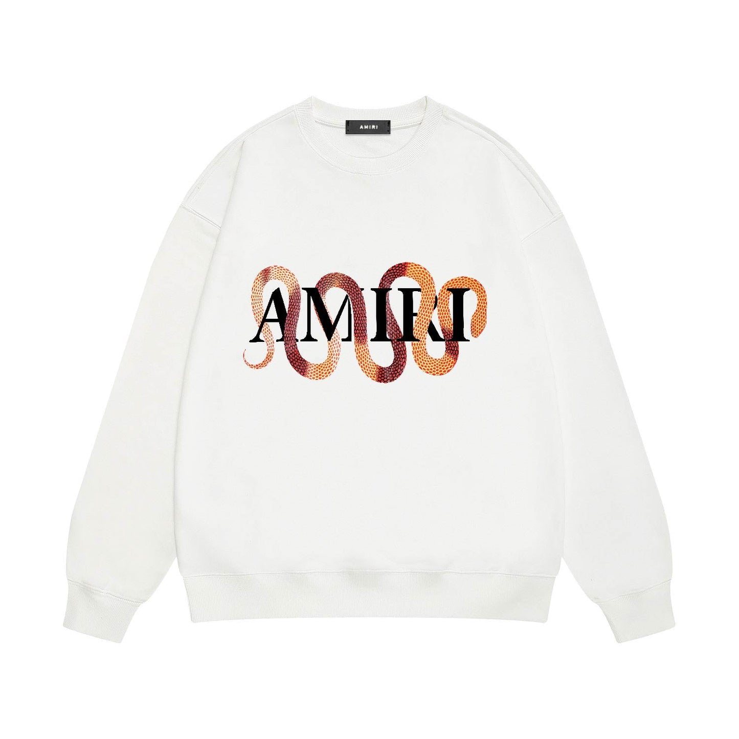 MA AMIRI Sweatshirt