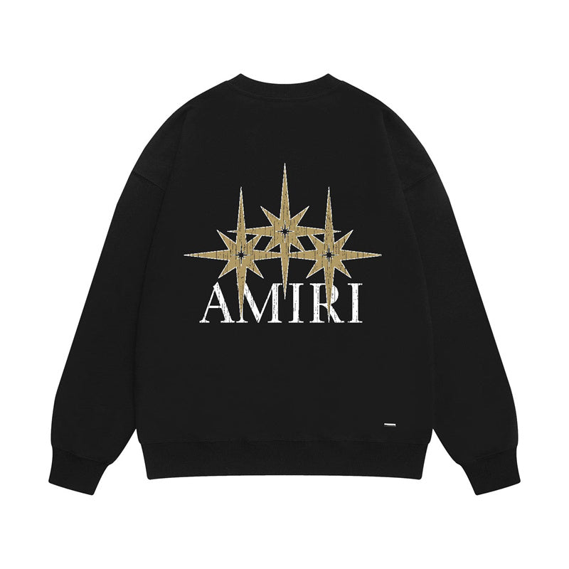 MA AMIRI Sweatshirt