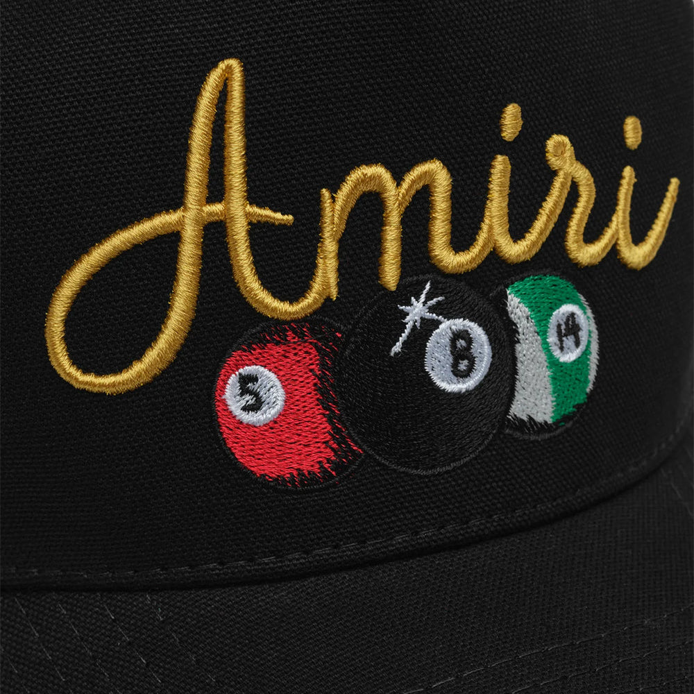 MA AMIRI Hats