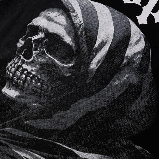 MA Godspeed T-shirt