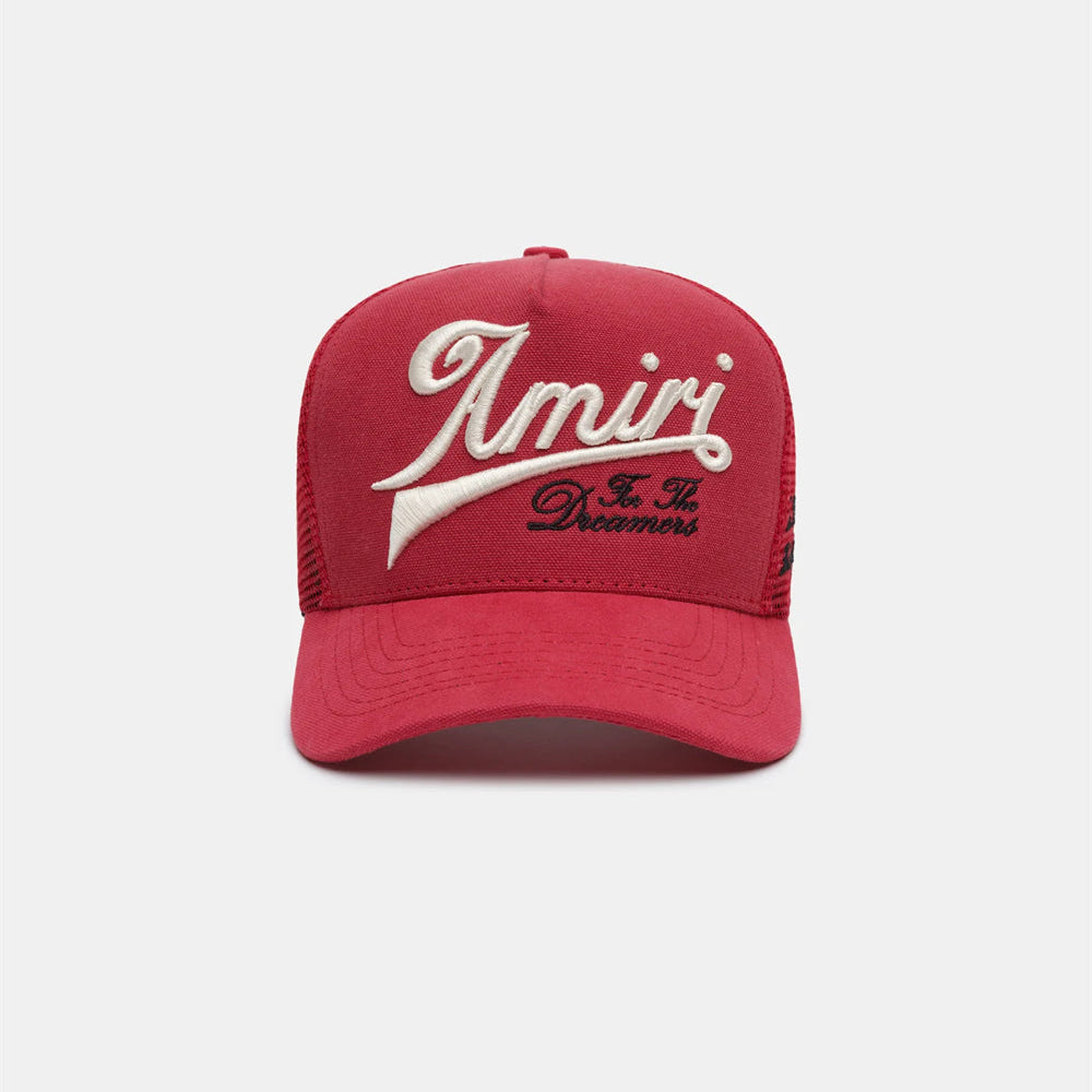 MA AMIRI Hats