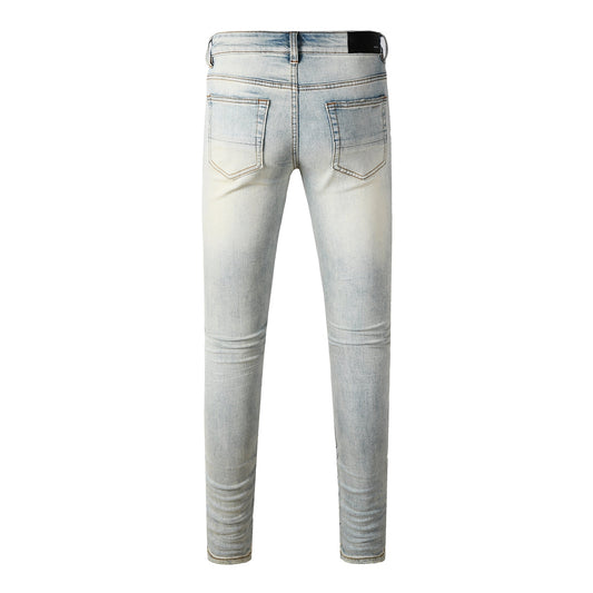 MA AMIRI Jeans 8932