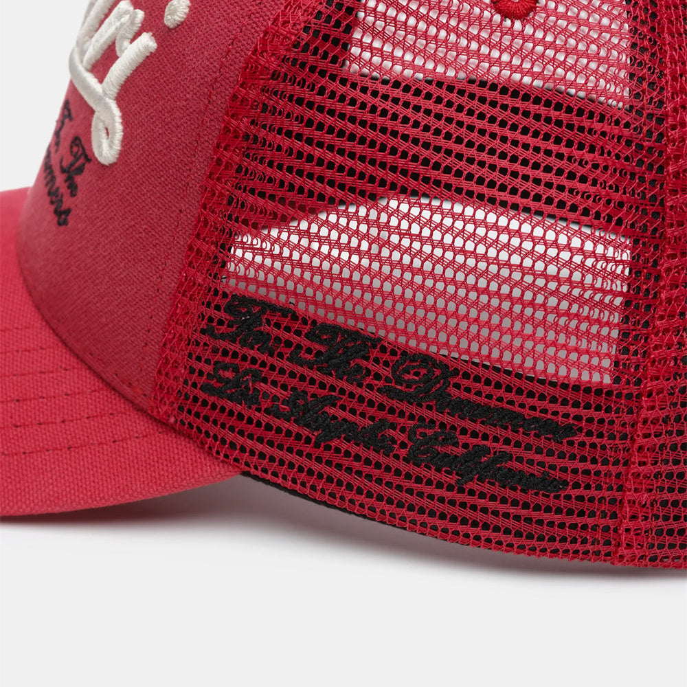 MA AMIRI Hats