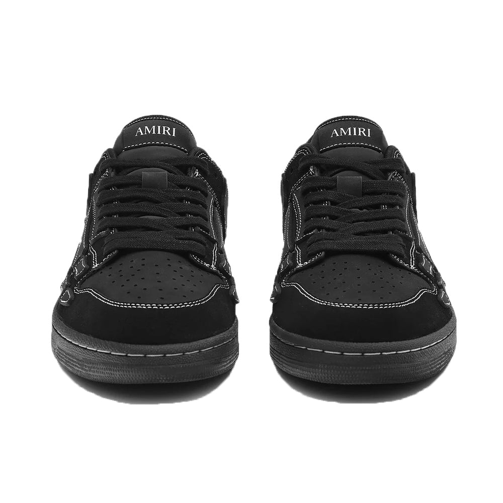 MA AMIRI Shoes