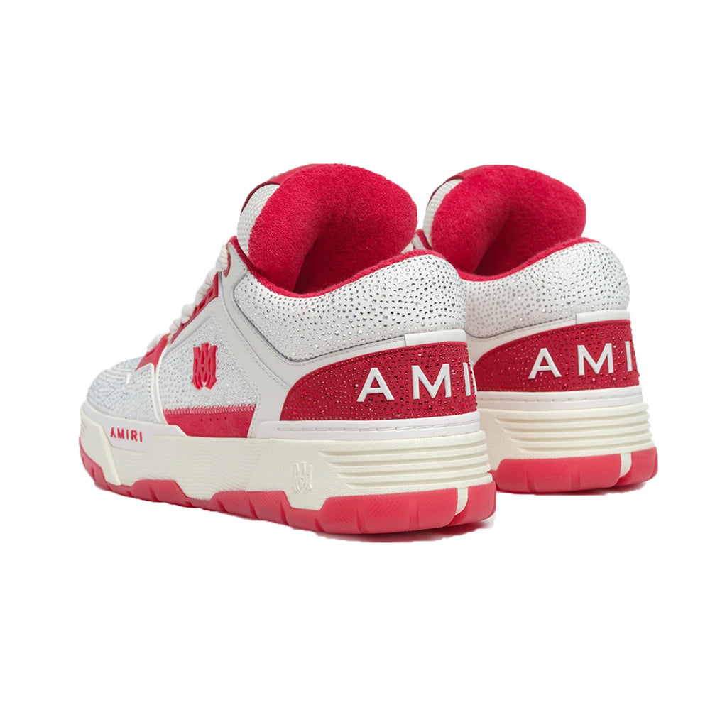 MA AMIRI Shoes