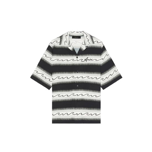MA AMIRI T-shirt
