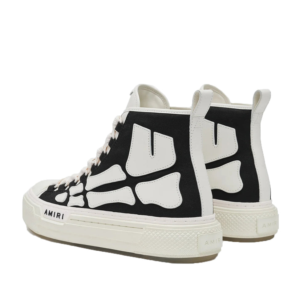 MA AMIRI Shoes