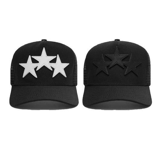 MA AMIRI Hats