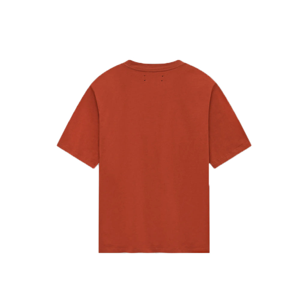 MA AMIRI Tee