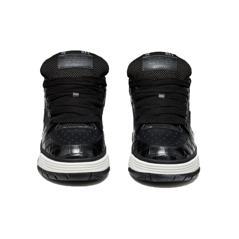 MA AMIRI Shoes
