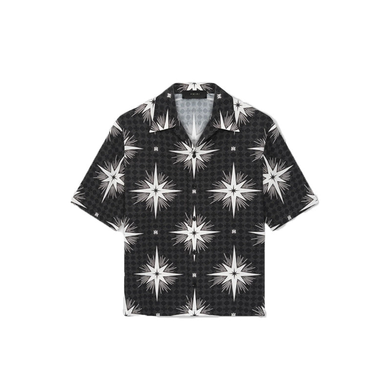 MA AMIRI Set