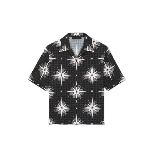 MA AMIRI Set