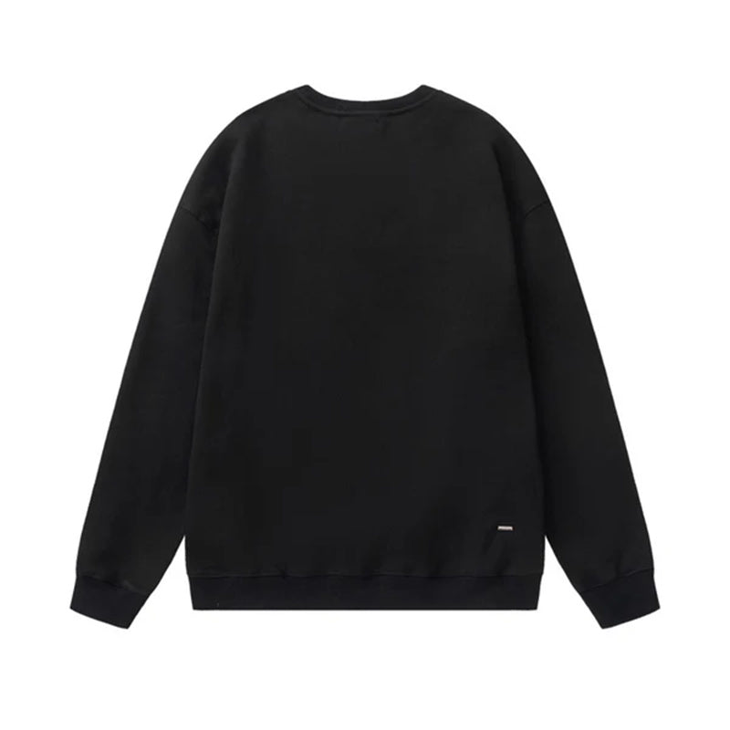 MA AMIRI Sweatshirt