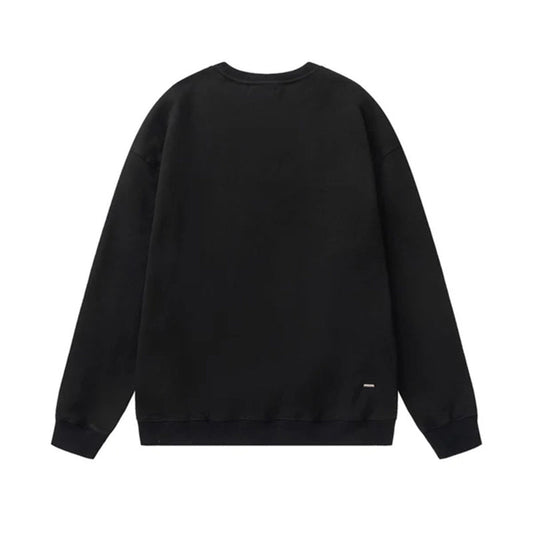 MA AMIRI Sweatshirt