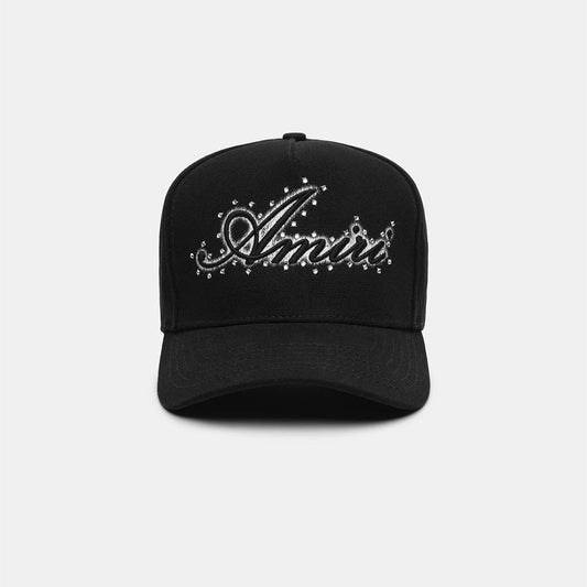 MA AMIRI Hats