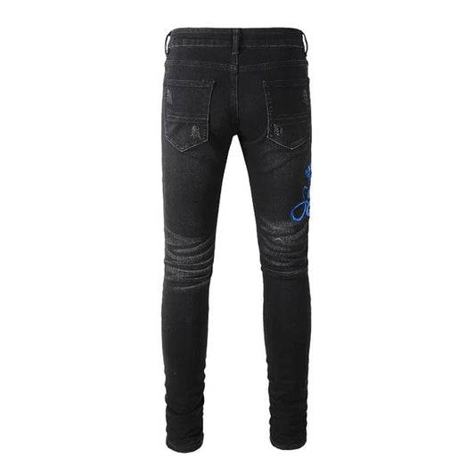 MA AMIRI Jeans 1345