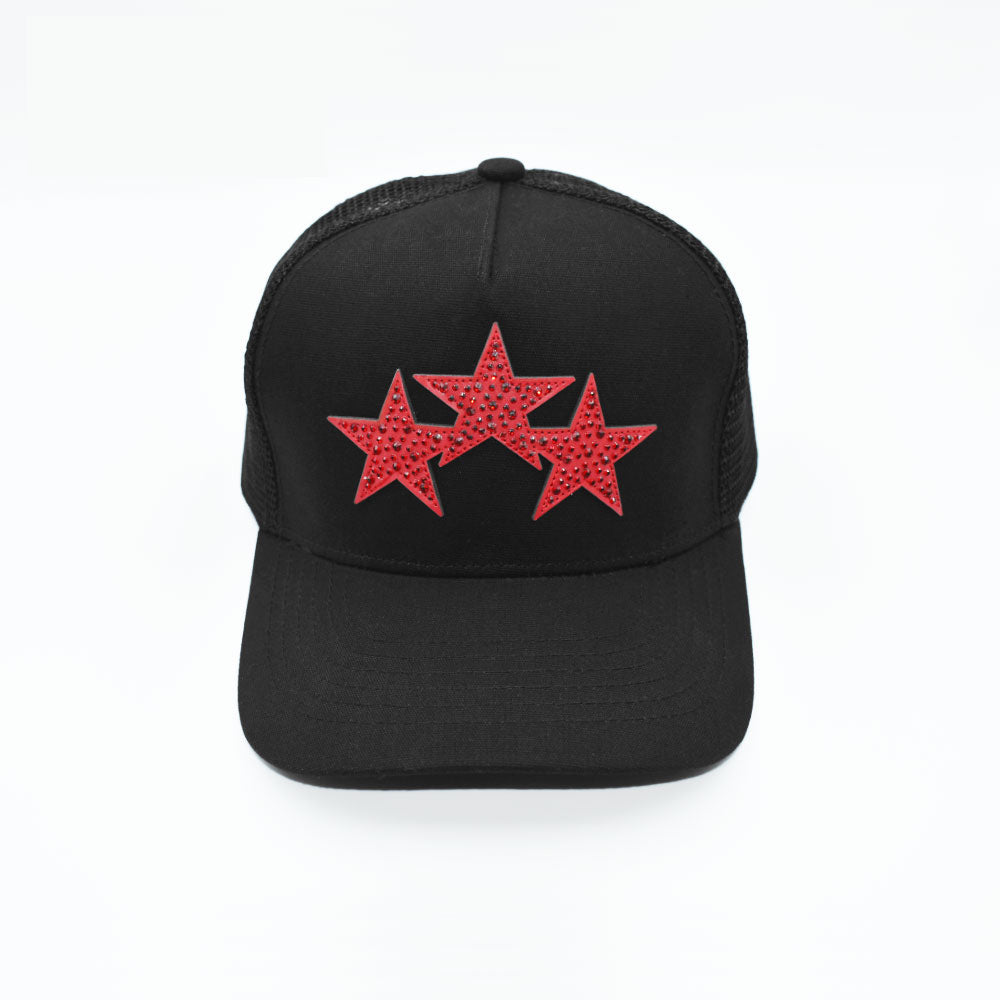 MA AMIRI Hats