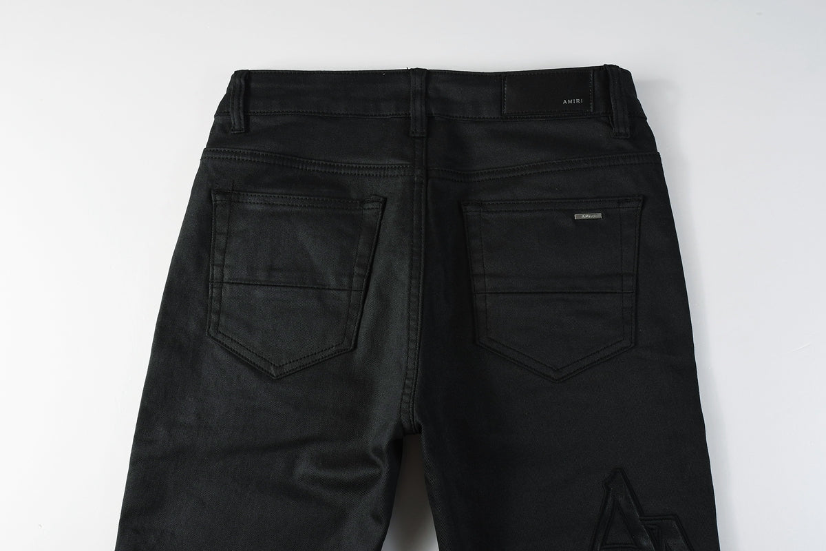 MA AMIRI Jeans 8918