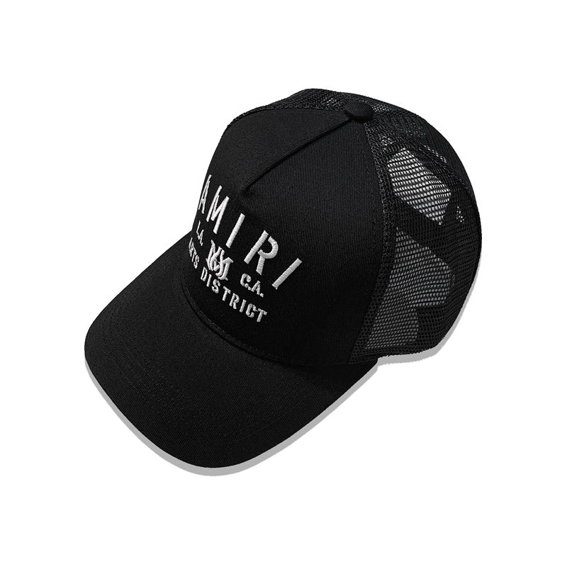MA AMIRI Hats