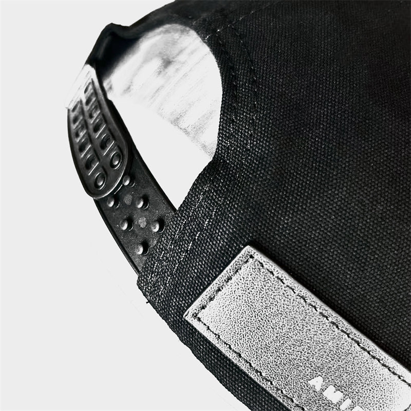 MA AMIRI Hats