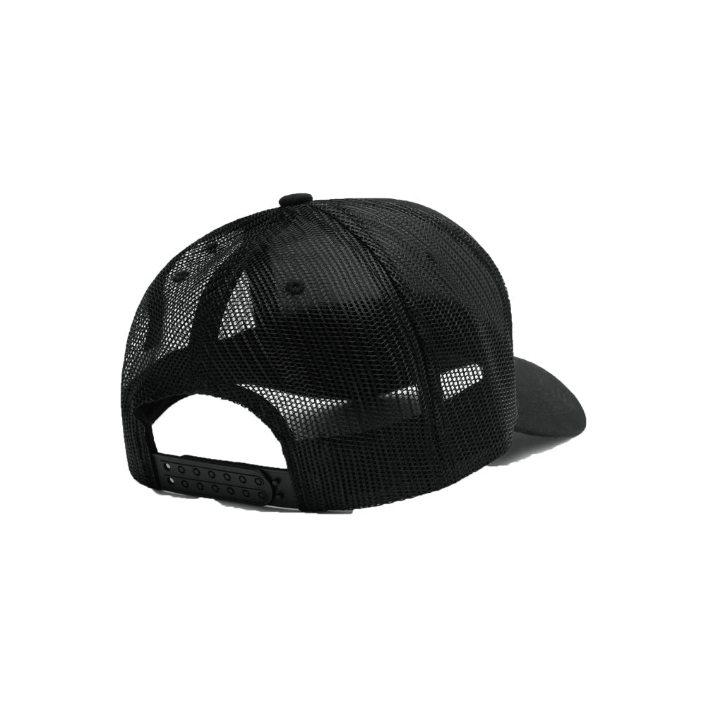 MA AMIRI Hats
