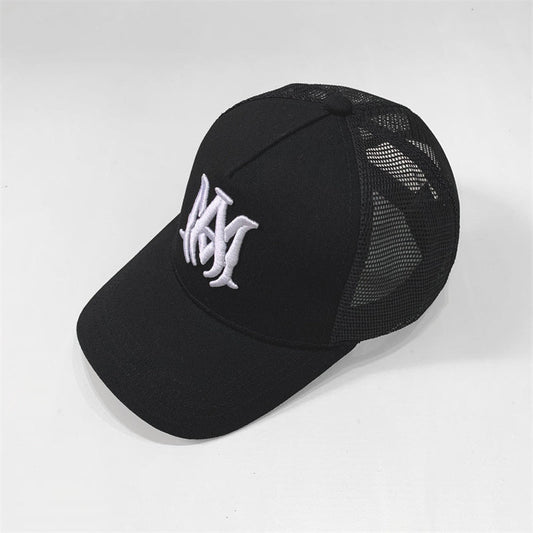 MA AMIRI Hats