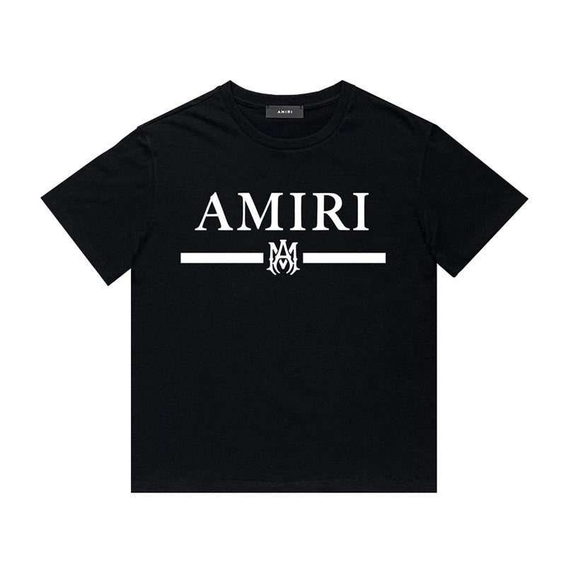 MA AMIRI Tee