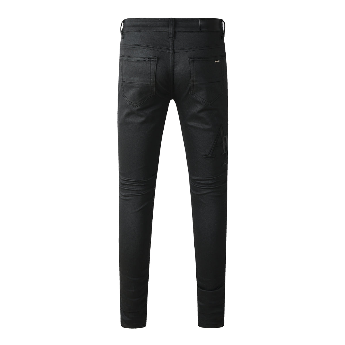 MA AMIRI Jeans 8918