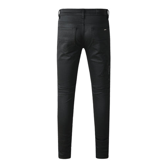 MA AMIRI Jeans 8918