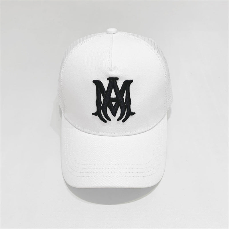 MA AMIRI Hats