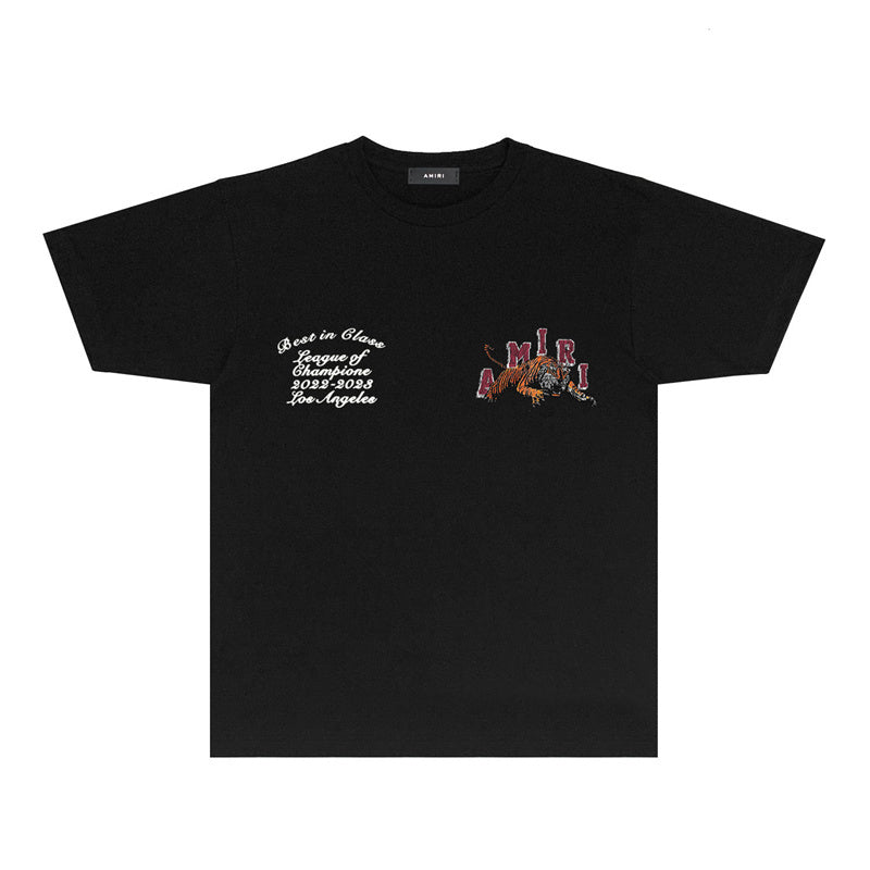 MA AMIRI Tee