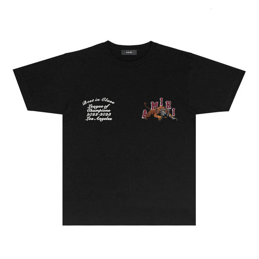 MA AMIRI Tee