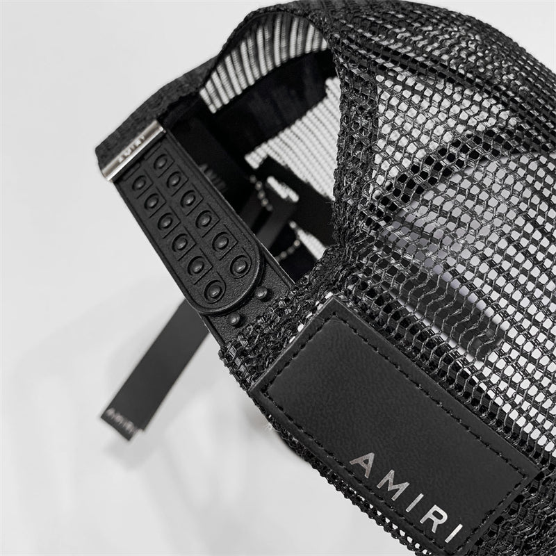 MA AMIRI Hats