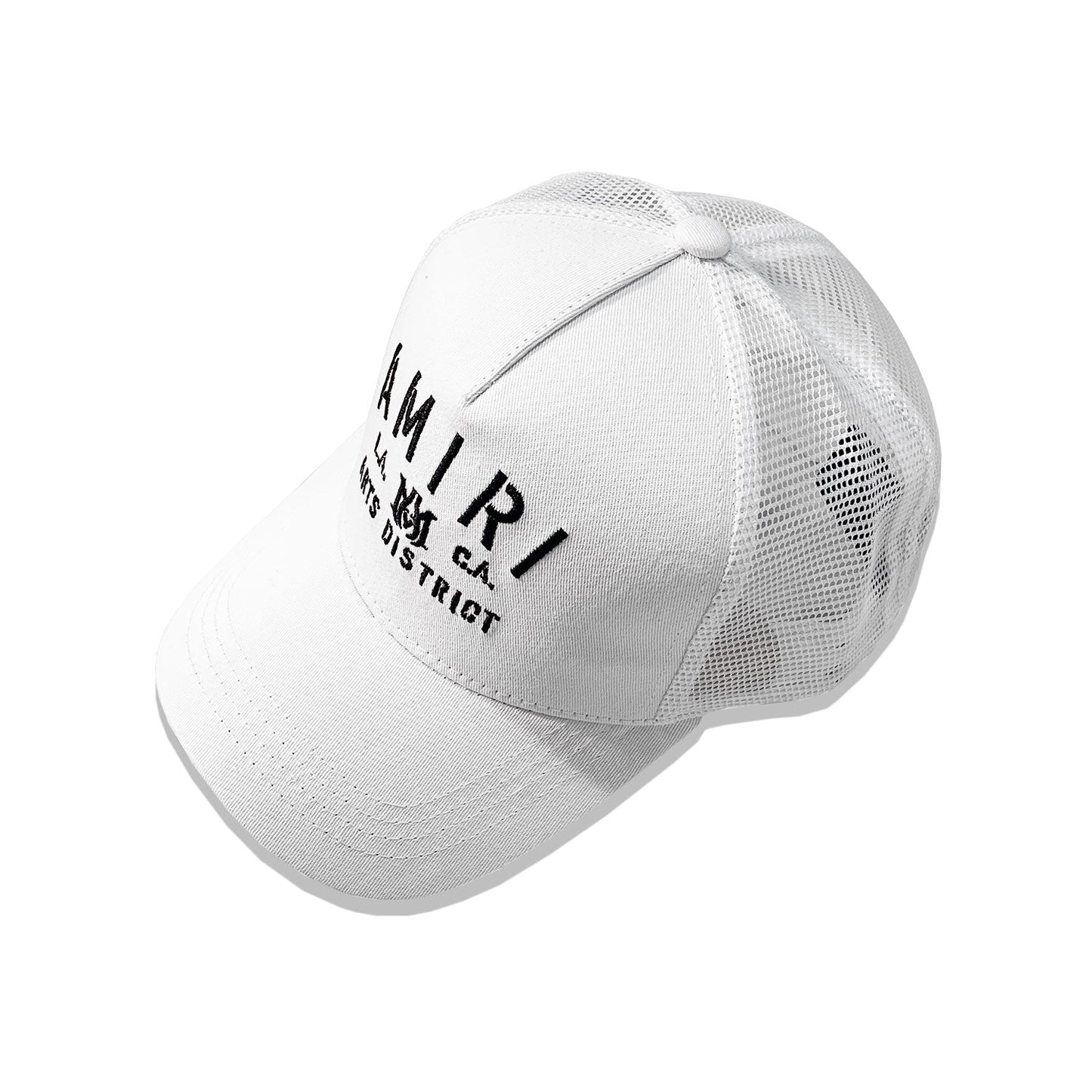 MA AMIRI Hats